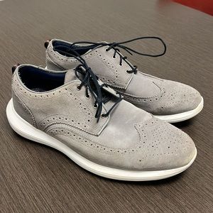 Men’s FootJoy 11.5 M Flex LE1 Golf Shoes/Casual